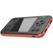 Built-in Video Handheld Gaming Console with Power Bank, 8000mAh, Multi Color