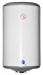 White Whale Electric Water Heater, 40 Litres, White - WH-40AT-C