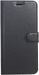 Kaiyue Flip Cover For Oppo A3S Black - Black