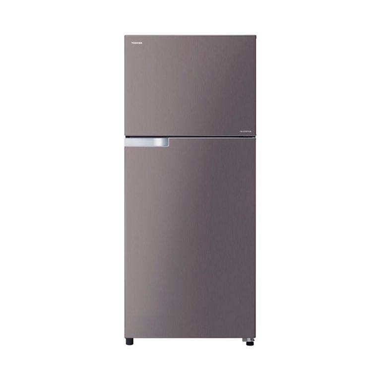 Toshiba refrigerator 14 feet deals
