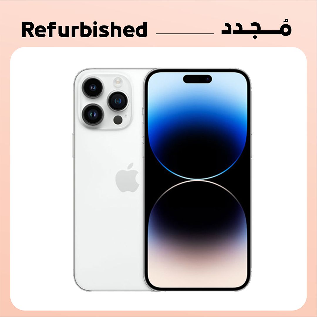 Apple iPhone 14 パープル本体(Apple iPhone 14 Pro Max Apple iPhone 14 パープル本体(Apple iPhone 14 Pro Max