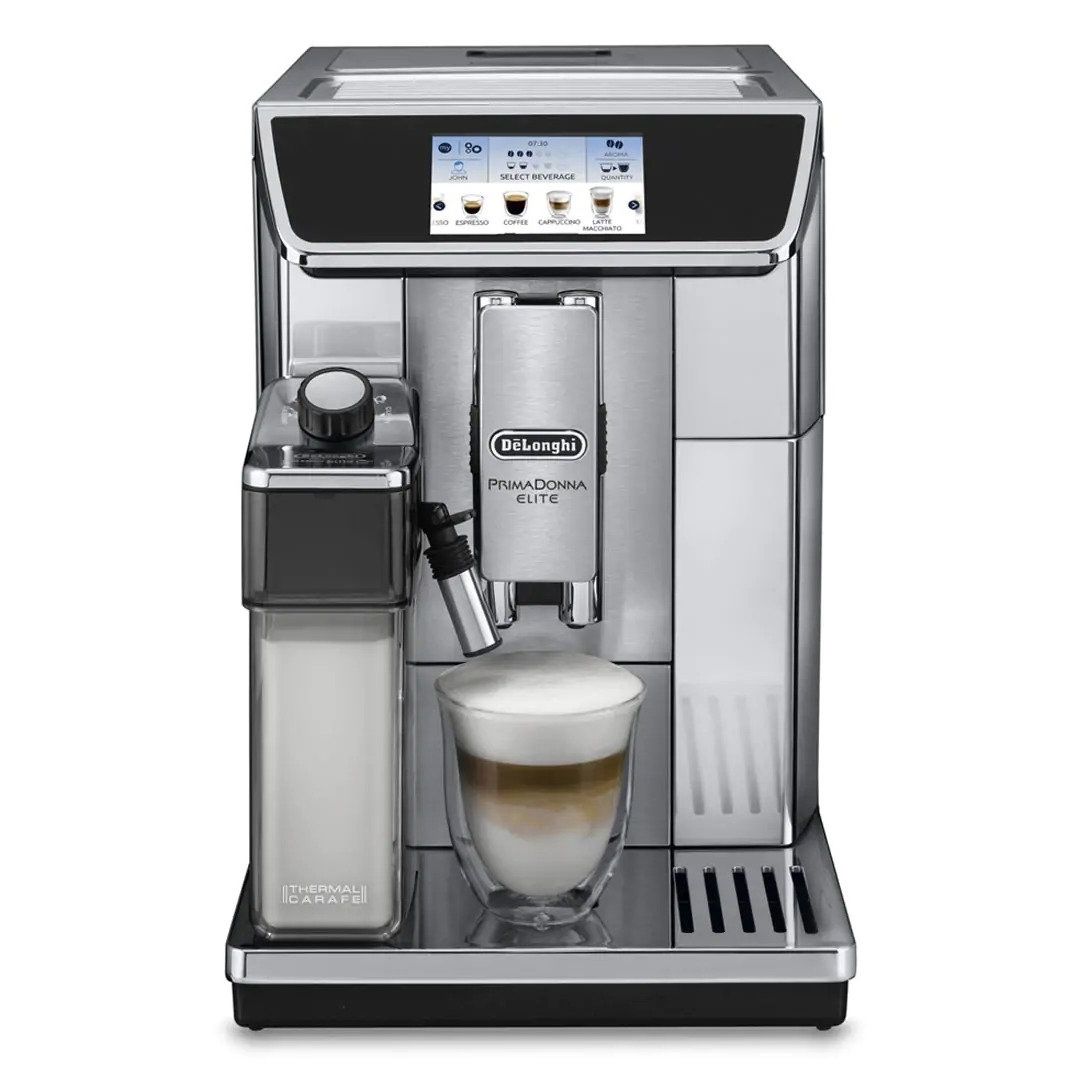 Delonghi 650.75 on sale