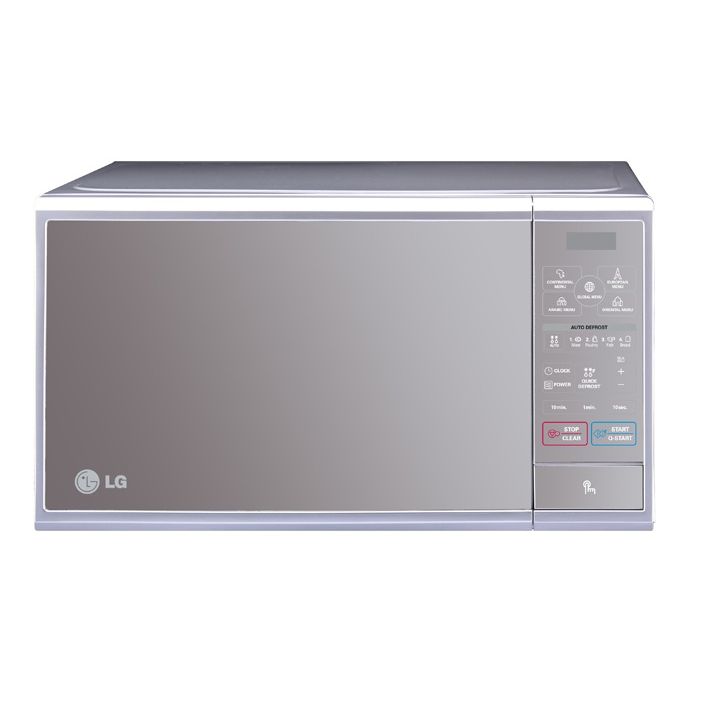 40l microwave 2024 for sale