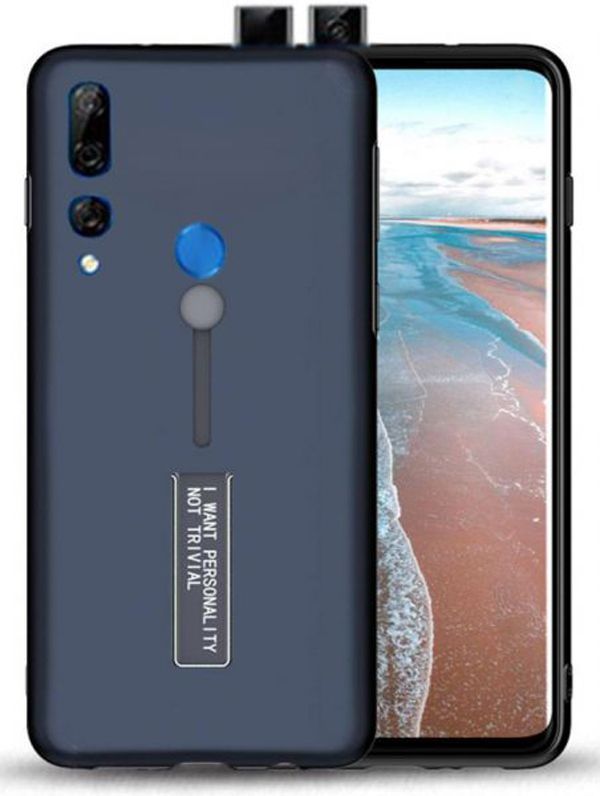 حافظة لهاتف هواوي Y9 Prime 2019 حافظة لهاتف هواوي Y9 Prime 2019 حافظة لهاتف هواوي Y9 Prime 2019 Aliexpress