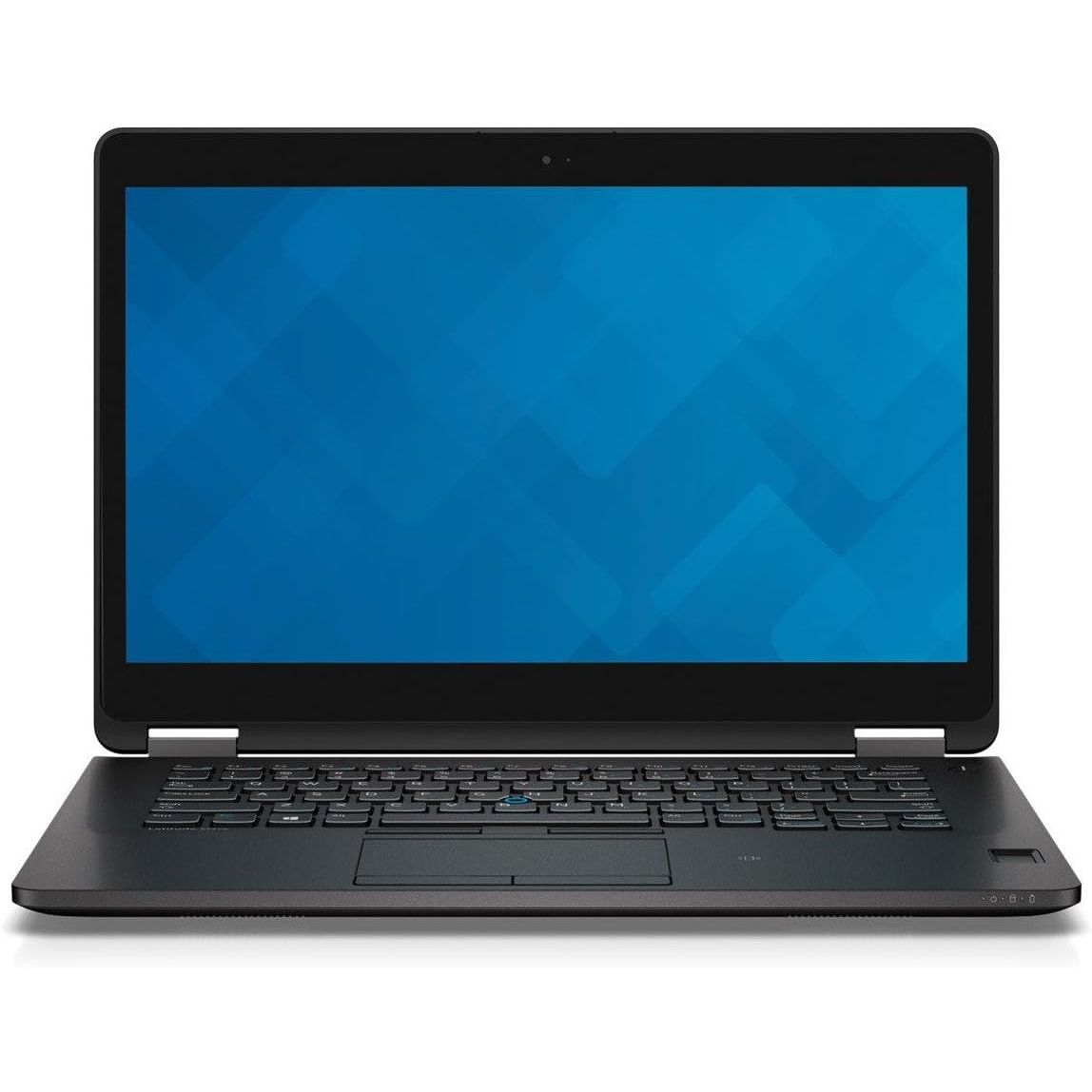 Intel hd best sale graphics 7000