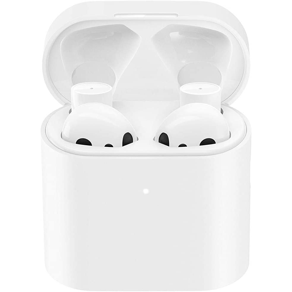 Mi true wireless 2 s sale