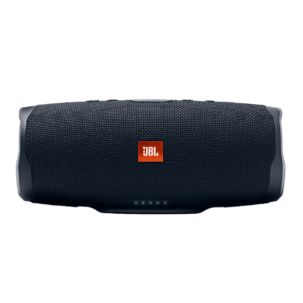 Jbl mobile cheap speaker price