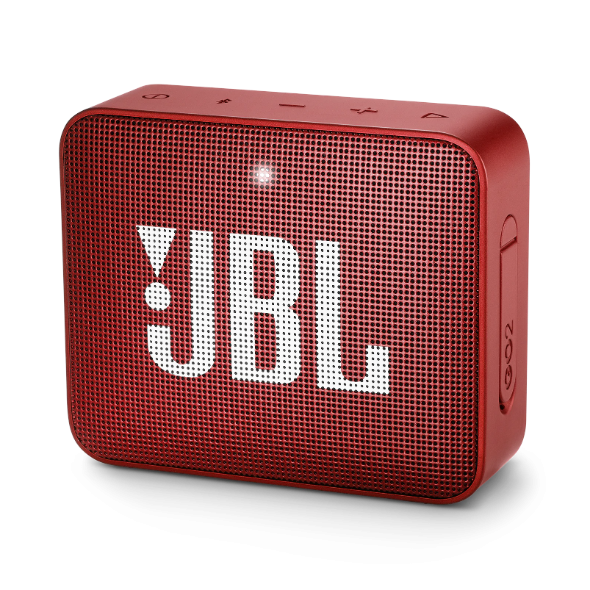 Jbl go sale 2 media