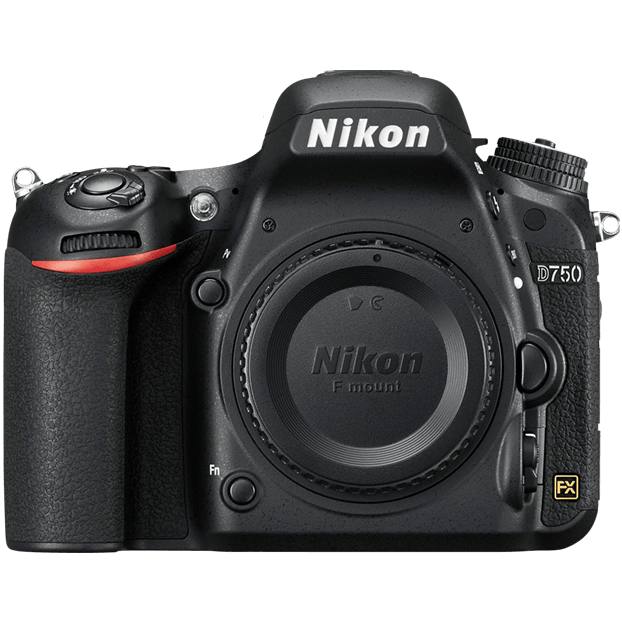 Nikon d750 price deals
