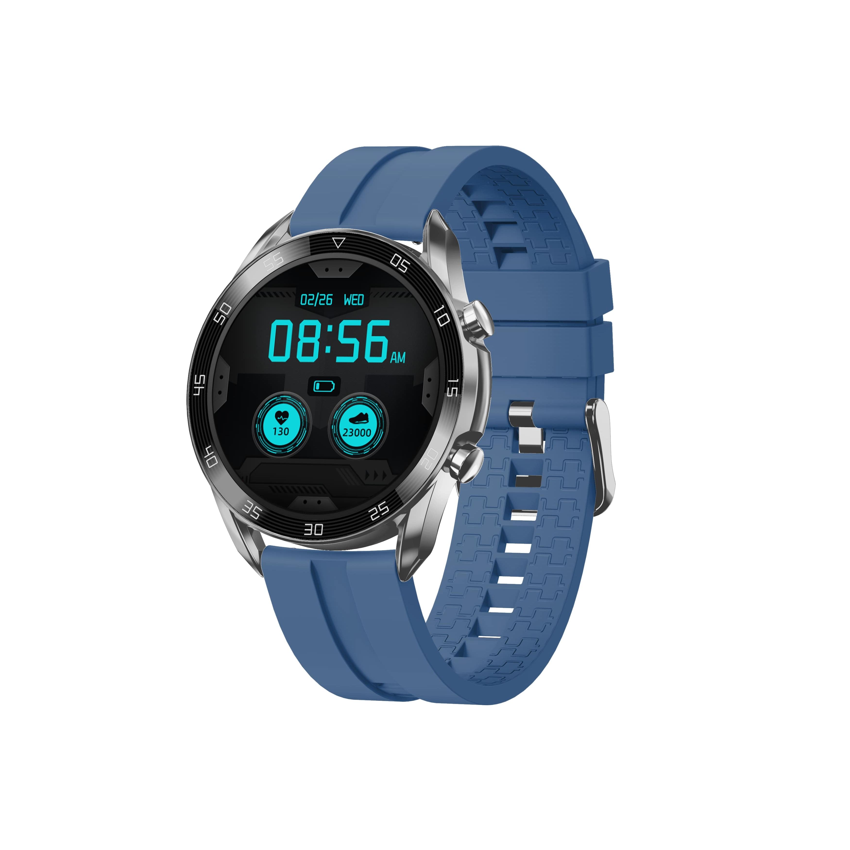 Smart watch 26 plus price sales