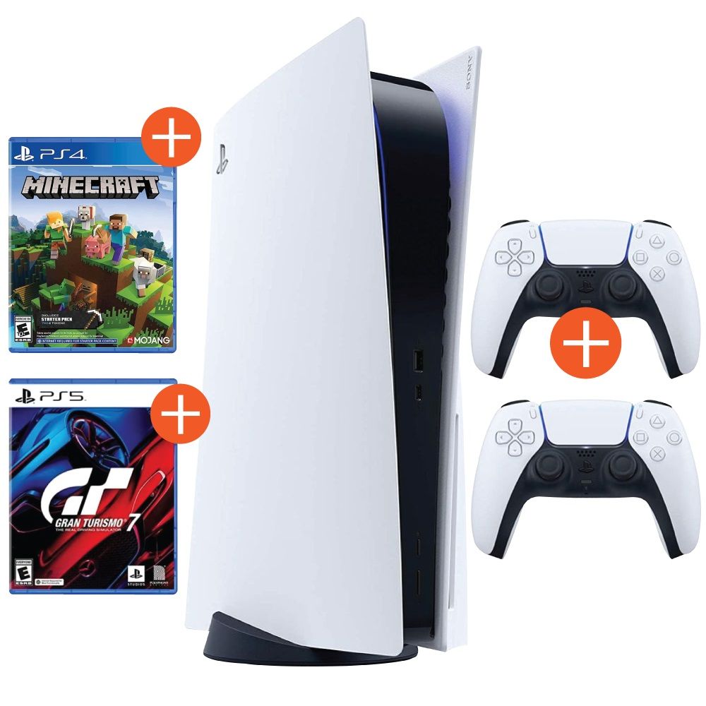 Ps5 official games deals