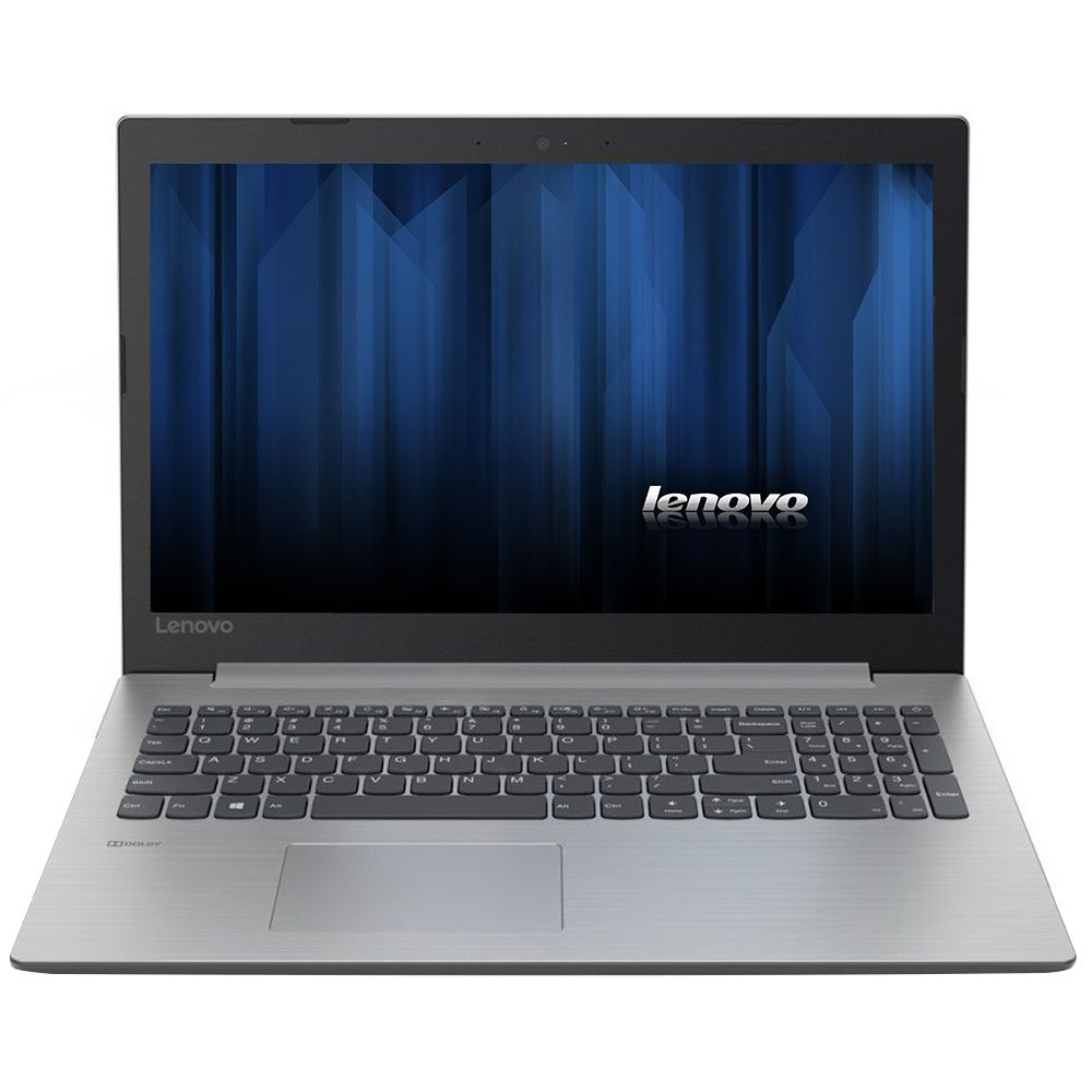 Lenovo ideapad 2025 330 ram