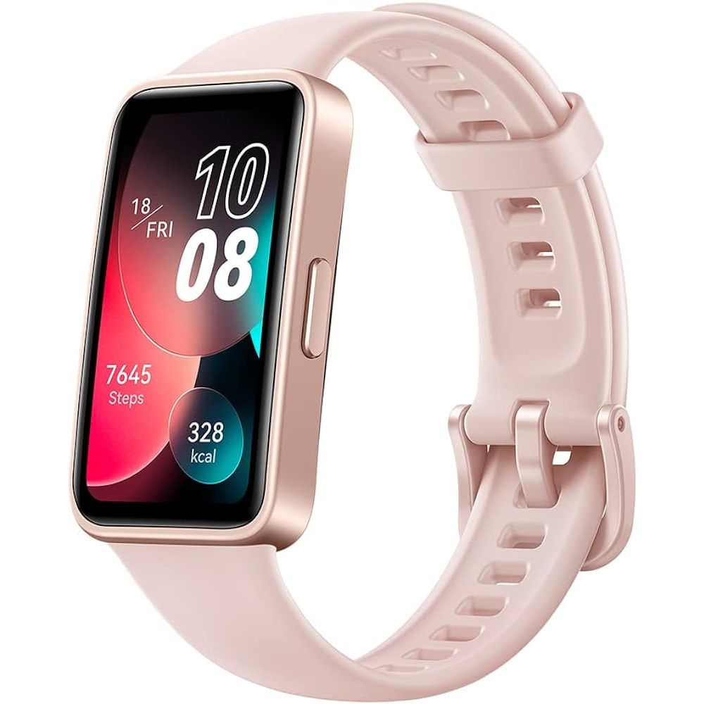 Huawei smart band sale