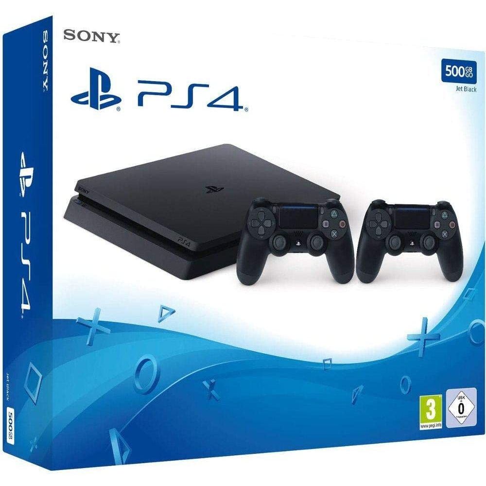 Ps4 slim controller online price