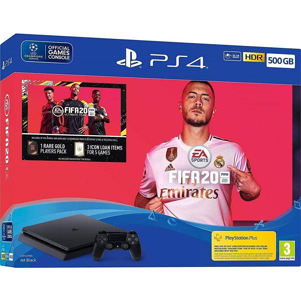 Playstation 4 sl cheap