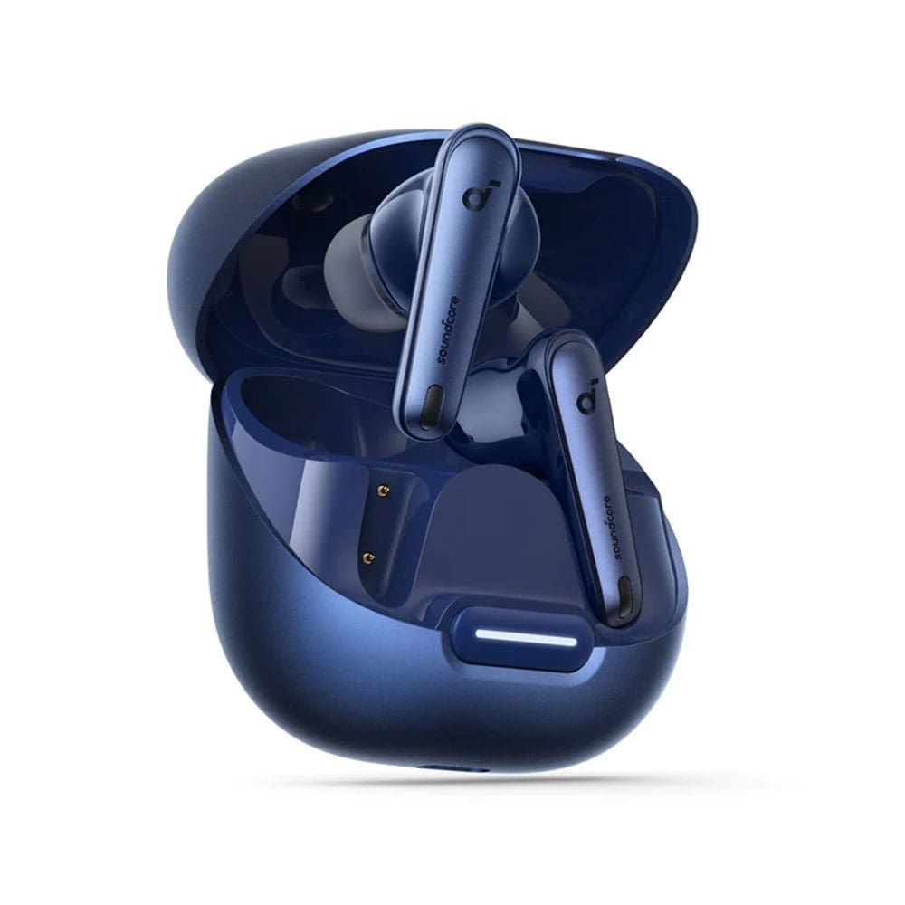 新品 未開封 ANKER soundcore Liberty 4 NC Amazon.co.jp: Anker Soundcore Liberty 4 NC (Blueooth 5.3