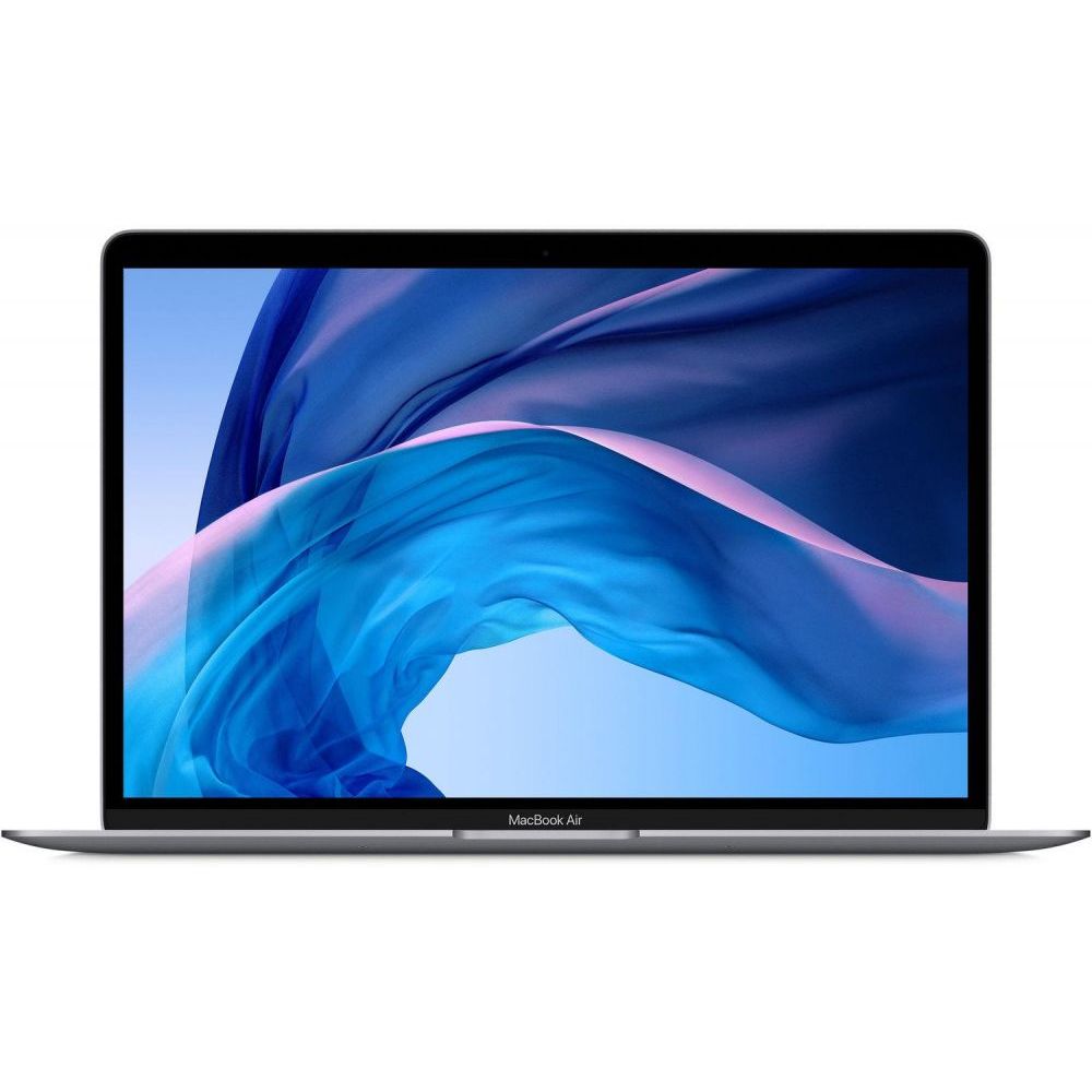 Apple MacBook Air Laptop, M1 Chip, 13.3 Inch, 256GB SSD, 8GB