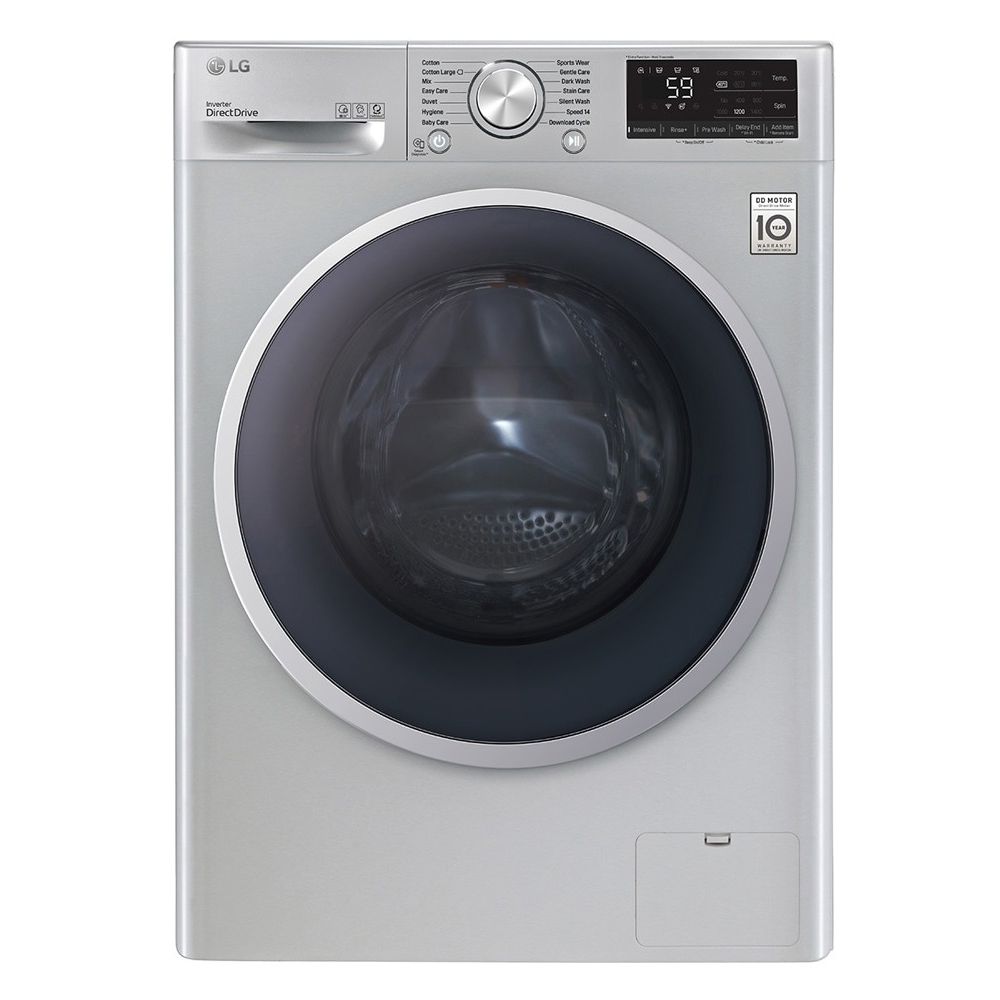 Lg washing on sale machine 10000