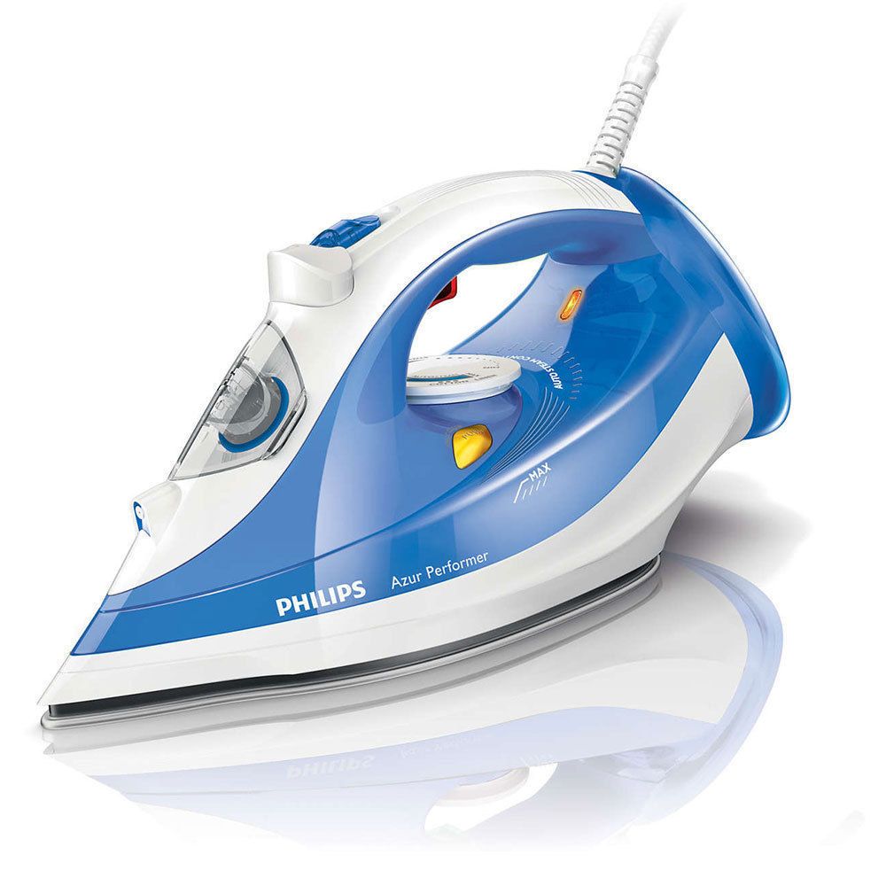 Philips azur 2024 performance plus
