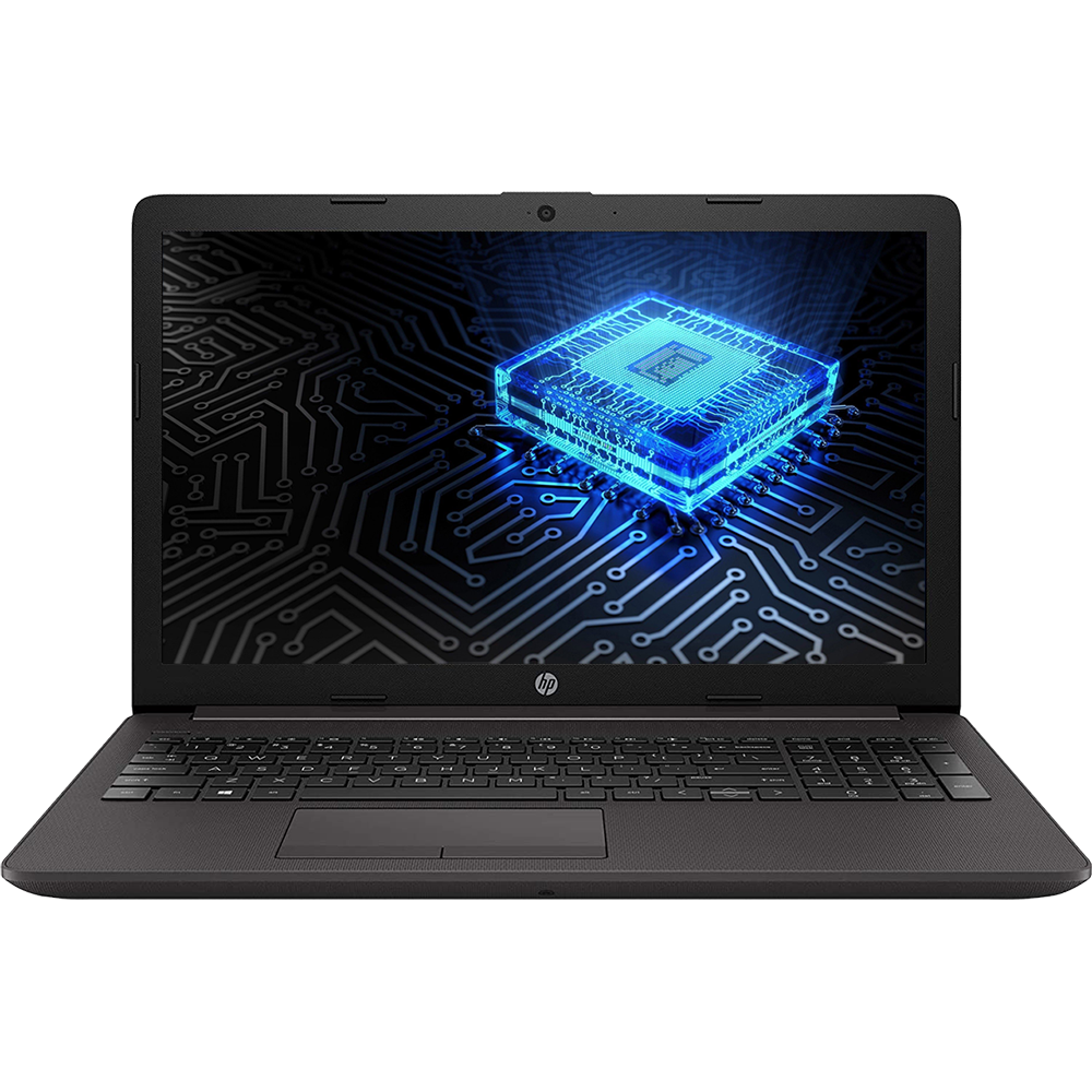 Hp 250 shop g7 ram