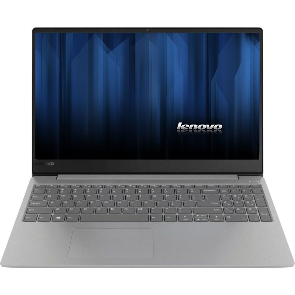 Lenovo Ideapad 330S Laptop, Intel Core i7-8550U, 15.6 Inch, 2TB, 8GB RAM, Dos - Grey | Best price in Egypt | B.TECH Lenovo Ideapad 330S Laptop, Intel Core i7-8550U, 15.6 Inch, 2TB, 8GB RAM, Dos - Grey | Best price in Egypt | B.TECH