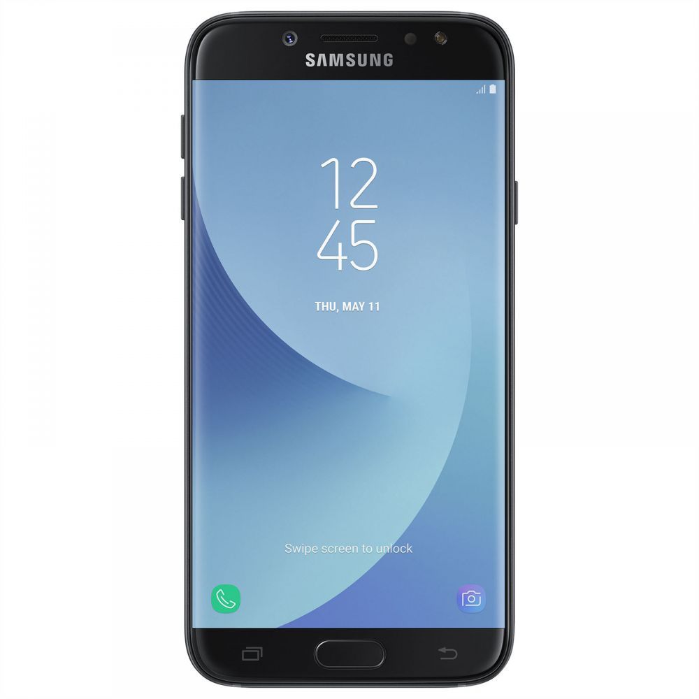 J7 pro lte best sale