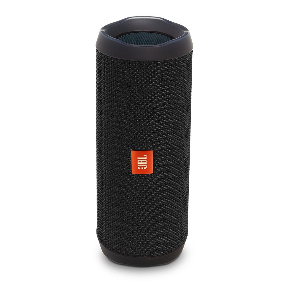 J flip 4 best sale