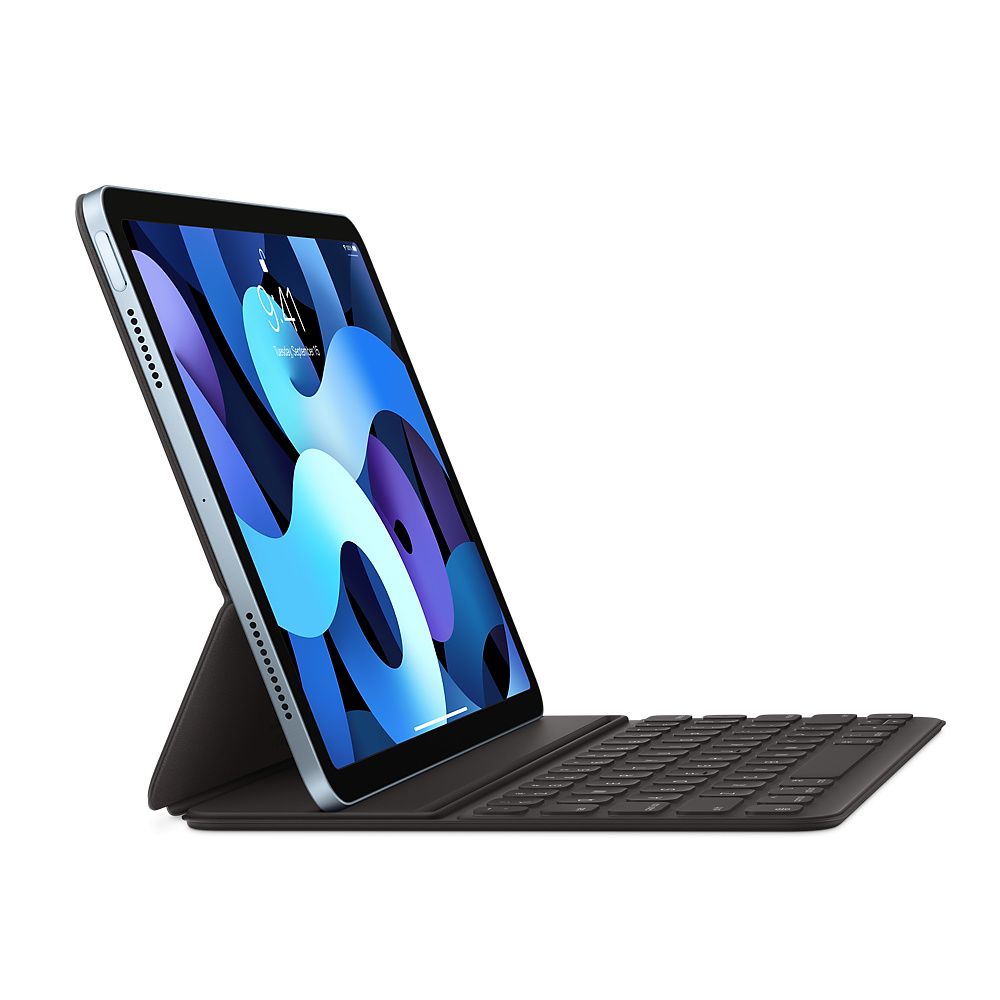 Apple Pencil (第2世代)とSmart Folio Amazon.co.jp: エレコム Apple Pencil ペンホルダー 挟み込み式