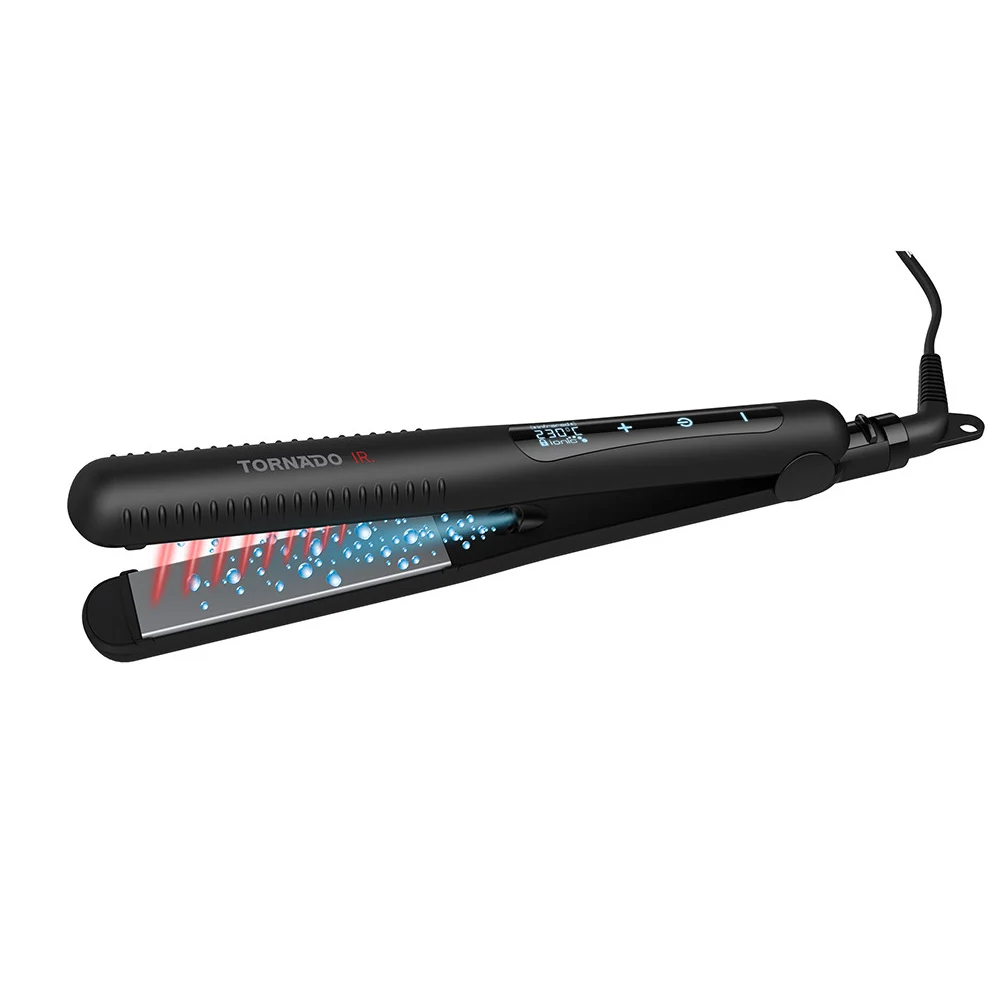 Best infrared straighteners sales