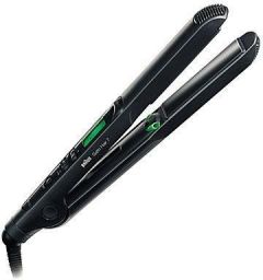 Buy Online Hair Styles At The Best Prices From B.TECH Category page