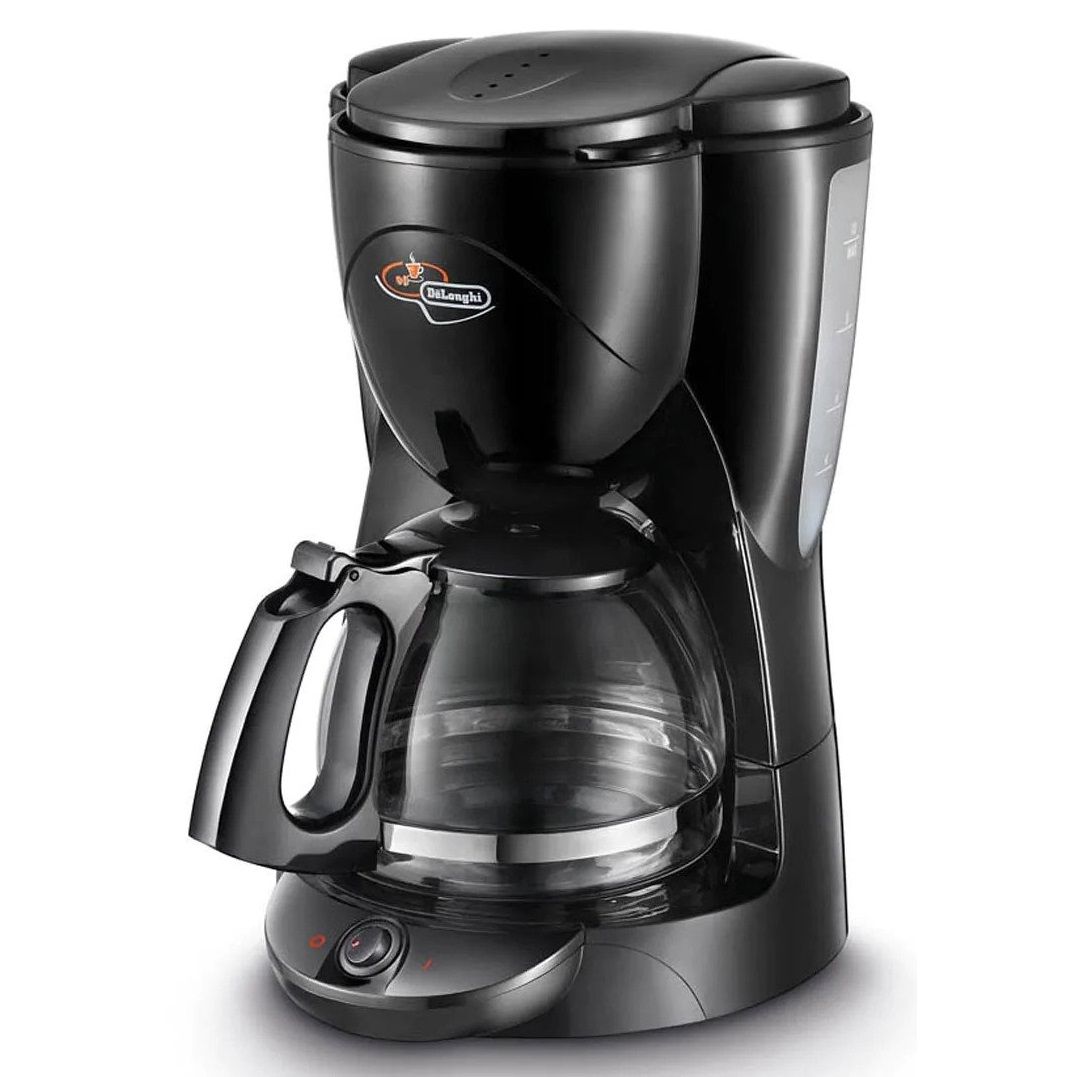 Best price shop delonghi coffee machine