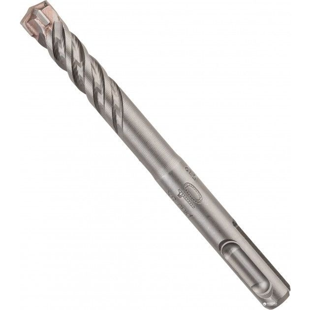 Drill bit for concrete price store