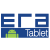 Era_Tablet
