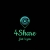 Four_Share