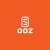 OOZ
