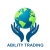Ability_Trading