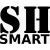 SH Smart
