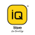 IQ_Store