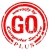 GoPlus