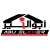 Abu Elkher