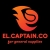 Elcaptain