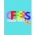 Offers Market