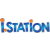 I-STATION FOR ELECTRONICS TRADING