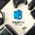 HighEnd Technology
