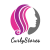 curlystores