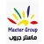 mastergroup