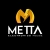 Meta Store Alex