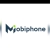 mobiphone