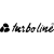 Turboline