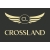 CROSSLAND